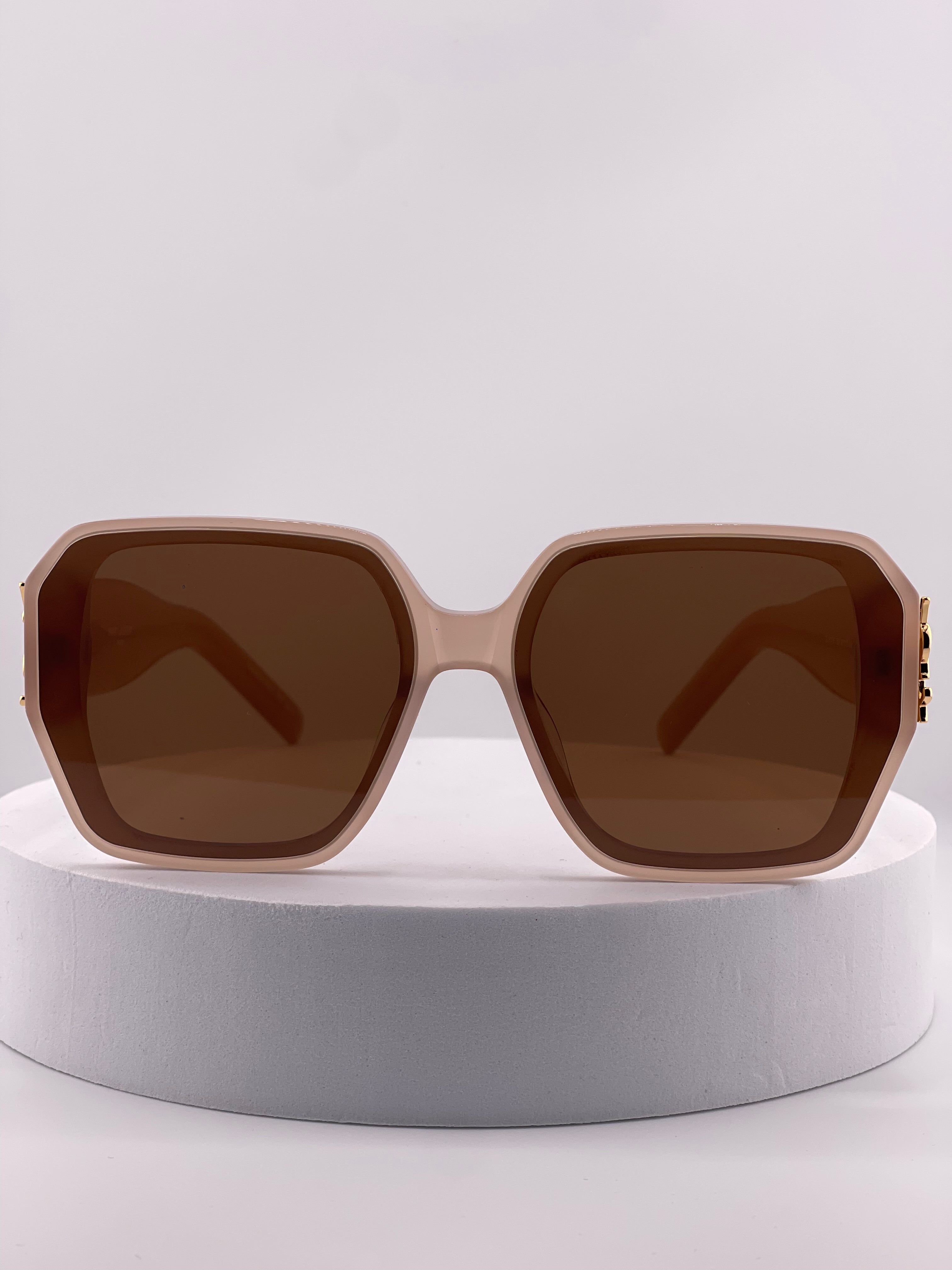 Saint Laurent SLM2-007