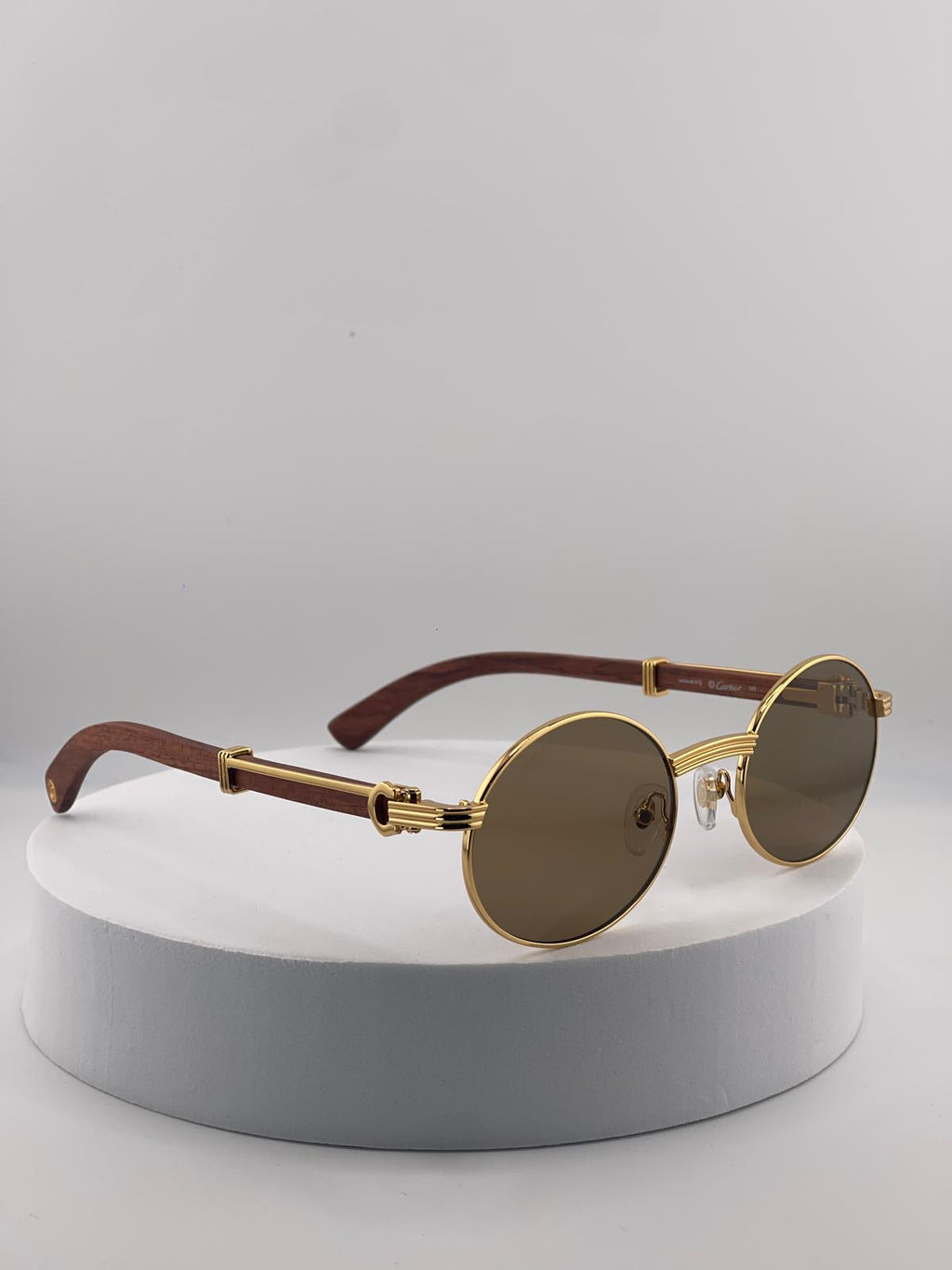 Cartier Sunglasses  CT0464S